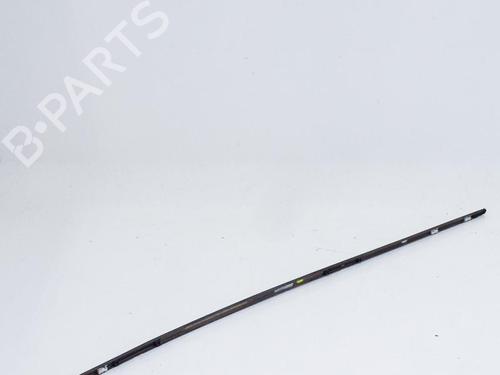 Other BMW 1 (F21) M 135 i | BP14609432O1 