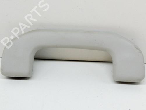 Used Interior roof handle MERCEDES-BENZ A-CLASS (W176) A 180 CDI / d (176.012) (109 hp) 14626979