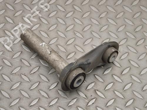 Used Left rear suspension arm Left rear suspension arm BMW X5 (F15, F85) xDrive 40 d (313 hp) 30236028 30236028