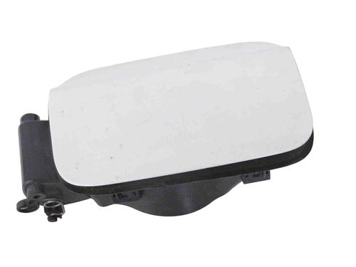 Used Fuel flap BMW 7 (F01, F02, F03, F04) 750 i, Li xDrive (408 hp) 30237734