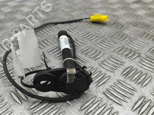 Electronic module MERCEDES-BENZ EQB (X243) EQB 350 4-matic (243.612) | BP32459437M83 - Image 4