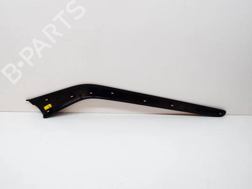 Middle console TESLA MODEL 3 (5YJ3) EV AWD | BP27752791I22 - Image 5