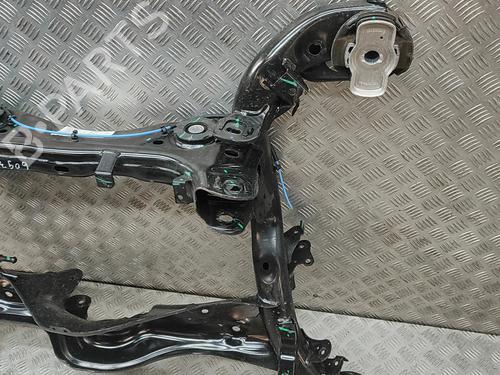 Bagaksel AUDI Q5 (GUB) SQ5 TFSI quattro | BP33847177M2 - Image 6