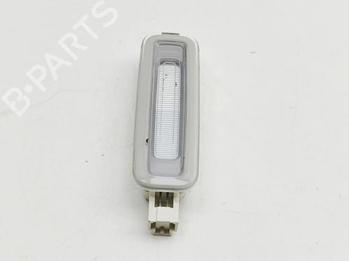 Interior roof light AUDI Q7 (4MB, 4MG, 4MQ) 3.0 TDI quattro | BP32369790I8