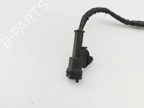 Electronic sensor HYUNDAI SANTA FÉ III (DM, DMA) 2.2 CRDi 4WD | BP39447013M84 - Image 4