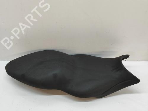 BP28566271O1 main image