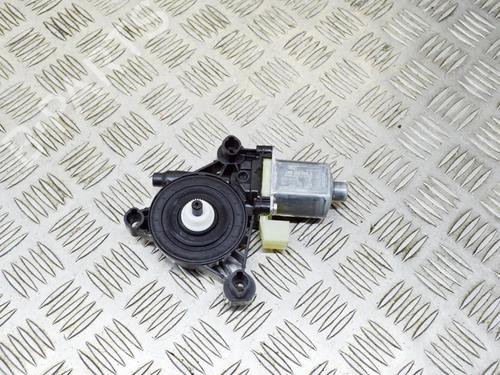 Used Left rear window motor SKODA SUPERB III Estate (3V5) 1.4 TSI iV (156 hp) 27753089
