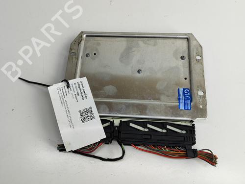 Electronic module MERCEDES-BENZ S-CLASS Coupe (C216) CL 500 (216.371) | BP24583144M83