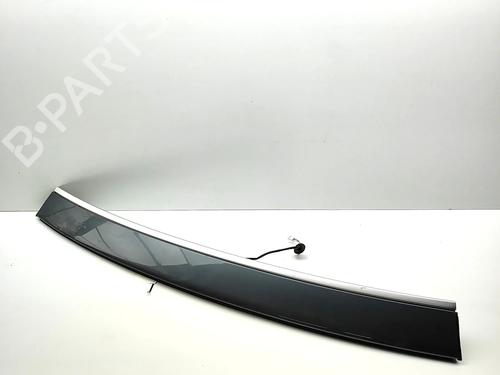 Andre MERCEDES-BENZ E-CLASS Convertible (A238) E 300 (238.448) | BP37469655O1 - Image 3