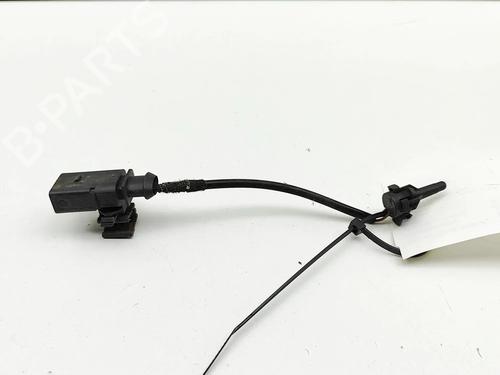 Electronic sensor VW PASSAT B8 (3G2, CB2) 2.0 TDI | BP38421655M84 - Image 3