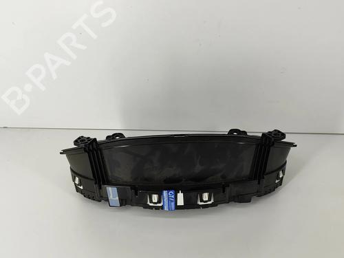Instrument cluster FORD TRANSIT CUSTOM V362 Van (FY, FZ) 2.0 EcoBlue | BP23248140C47 