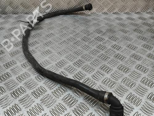 Pipe BMW 6 (E63) 635 d | BP23249669M125 - Image 2