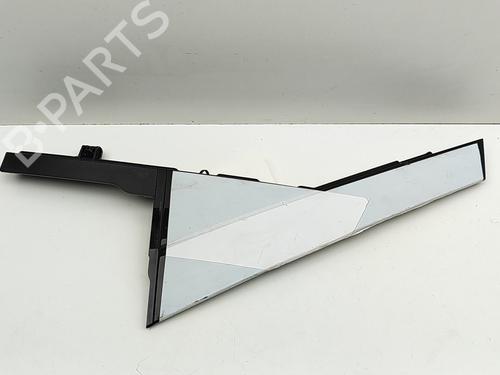 Used Door moulding trim VW TOUAREG (CR7, RC8) 3.0 TDI 4motion (286 hp) 27217319