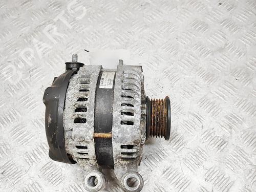 Generator Generator 39205222 39205222