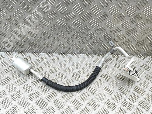 Used AC pipe PEUGEOT 3008 II SUV (MC_, MR_, MJ_, M4_) Hybrid 180 (M4DGLU) (179 hp) 30178406