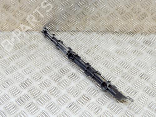 Rear bumper bracket TESLA MODEL S (5YJS) 85 | BP14646910C159 