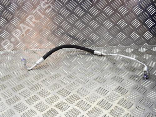 AC pipe MERCEDES-BENZ E-CLASS (W213) E 220 d (213.004) | BP14620884M126 - Image 4