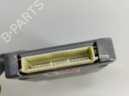 Electronic module TOYOTA RAV 4 IV (_A4_) 2.5 Hybrid (AVA42_) | BP23561480M83  - Image 6