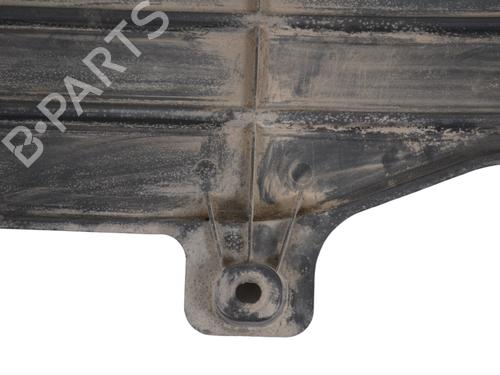 Underbody protection VW GOLF VIII (CD1, DA1) 2.0 TDI GTD | BP30241499M92 