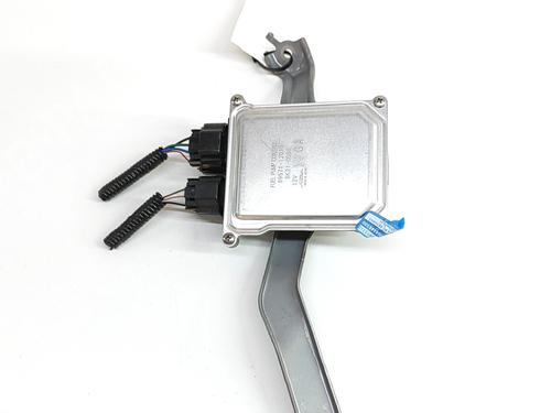 Electronic module TOYOTA RAV 4 V (_A5_, _H5_) 2.5 Hybrid (AXAH52) | BP28433254M83