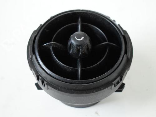 Used Air vent MINI MINI (R56) Cooper D (109 hp) 30258808