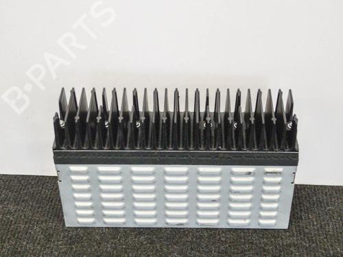Electronic module LEXUS RX (_U3_) 400h AWD (MHU38_) | BP7740665M83 