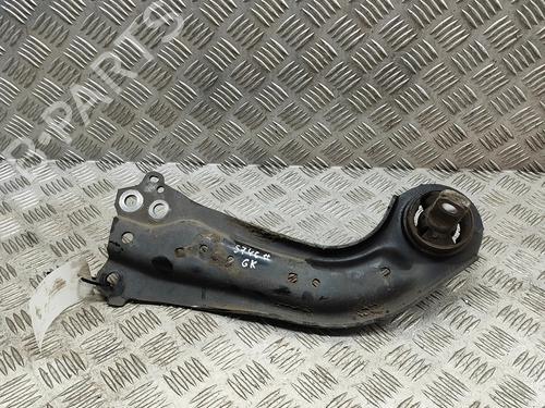 Venstre bagtil bærearm TOYOTA RAV 4 V (_A5_, _H5_) 2.5 Hybrid (AXAH52) (218 hp) 30937546