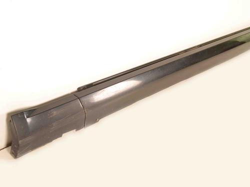 Left sideskirt CHRYSLER 300C Touring (LX, LE) 3.0 CRD | BP30219154C115 