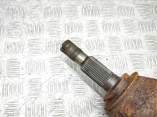 Left rear driveshaft LEXUS GS (_L1_) 300h (AWL10_, AWL10R) | BP36782802M40 - Image 5