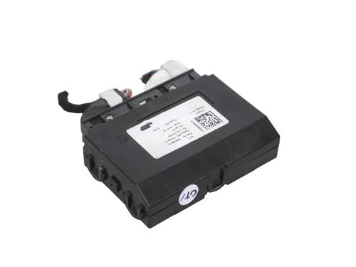 Electronic module BMW 4 Convertible (F33, F83) 435 i | BP30249103M83