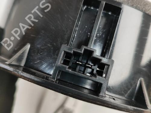 Speaker AUDI Q5 (FYB, FYG) 40 TDI Mild Hybrid quattro | BP27793143E2 - Image 8