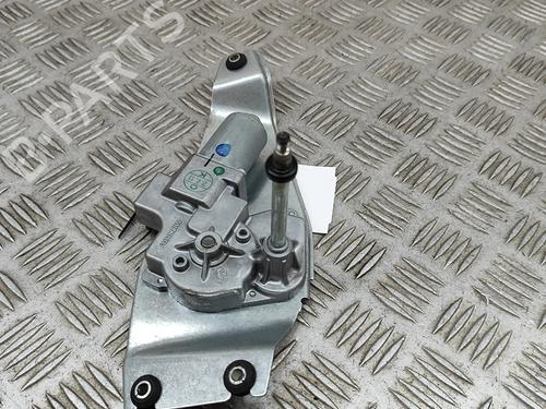 rear-wiper-motor-bmw-x1-f48-2014-2015-2016-2017-2018-2019-2020-2021-2022-27770390 main image