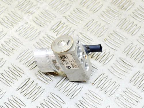 Used Electronic sensor BMW i8 (I12) hybrid (362 hp) 8838200