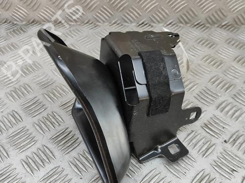 Ander BMW iX (I20) xDrive 40 | BP28560090O1