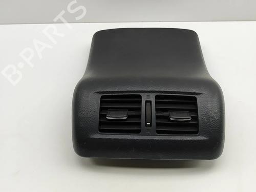 Luftventil NISSAN NAVARA NP300 Pickup (D23, D23T) 2.3 dCi 4x4 (D231) | BP33164062I21 - Image 3