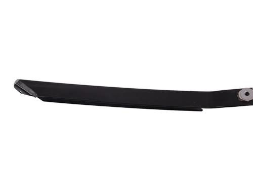 door-moulding-trim-mercedes-benz-e-class-coupe-c207-2009-2010-2011-2012-2013-2014-2015-2016-33355709 main image