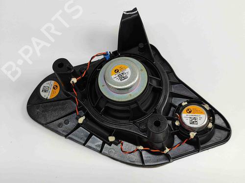 Speaker BMW X3 (G01, F97, G08) xDrive 20 i | BP29373261E2 