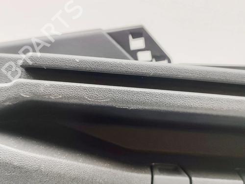 Boot lining SKODA ENYAQ iV SUV (5AZ) 80 | BP31810229I3