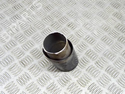 Pipe BMW 6 Coupe (F13) 640 d | BP14647122M125