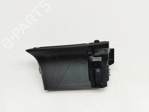 Annen VOLVO C40 (539) Recharge AWD (408 hp) 30544862