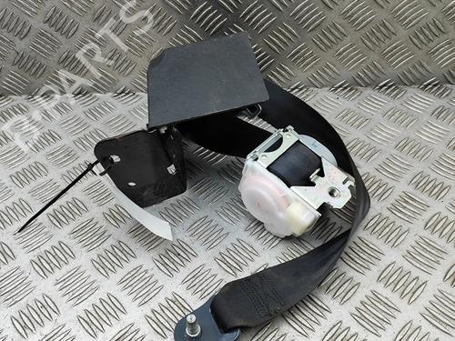 Front left seatbelt CITROËN AMI (9A_) Electric (9AZ2CA) | BP36044903I26  - Image 5