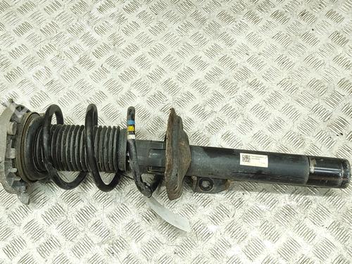 Used Right front shock absorber SKODA ENYAQ iV SUV (5AZ) 60 (179 hp) 27792917