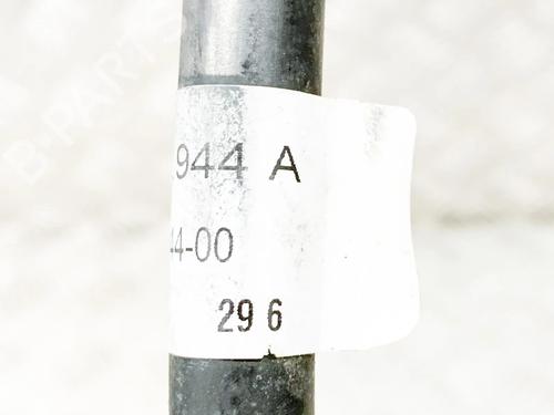 Pipe PORSCHE MACAN (95B) 3.0 S Diesel | BP14610582M125 