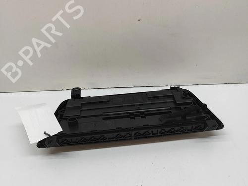 Electronic module BMW 3 Gran Turismo (F34) 335 d xDrive | BP27797475M83 - Image 3
