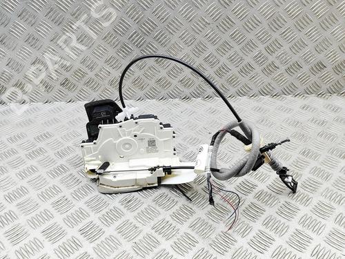 BP33847673C97 main image