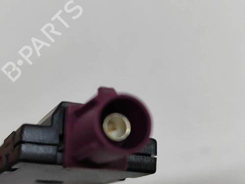 Electronic module PORSCHE CAYENNE (9YA) 3.0 E-Hybrid AWD (9YAAE1) | BP27766302M83 - Image 7