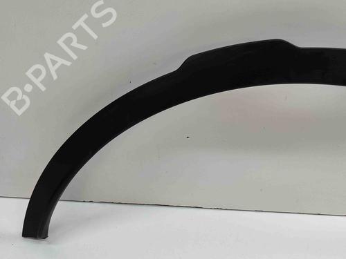 Rear right wheel arch trim LAND ROVER RANGE ROVER EVOQUE (L538) 2.2 D 4x4 | BP29486593C137 
