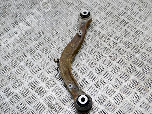 Right rear suspension arm LAND ROVER RANGE ROVER SPORT II (L494) 3.0 SDV6 4x4 | BP27755963M15 