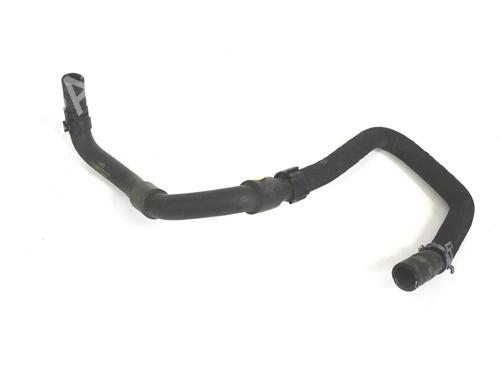 Rør VW TIGUAN (AD1, AX1) 2.0 TDI 4motion (150 hp) 30207070