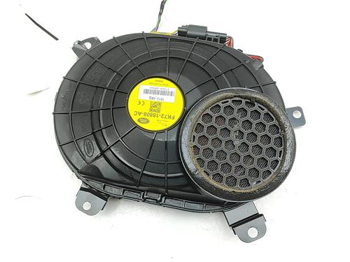 BP31998325M83 main image